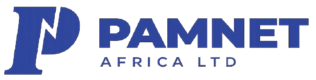 Pamnet Africa