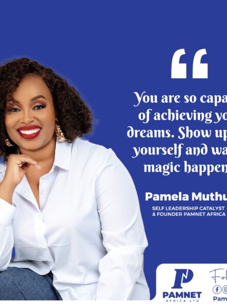 WhatsApp_Image_2026-02-27_at_12.11.32_AM