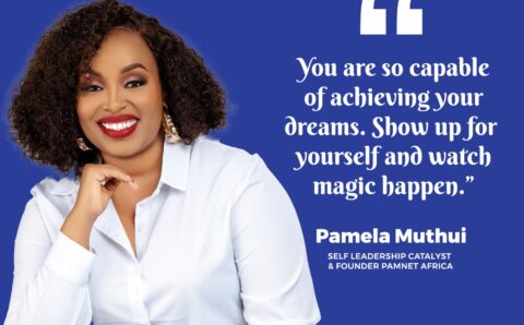 WhatsApp_Image_2026-02-27_at_12.11.32_AM