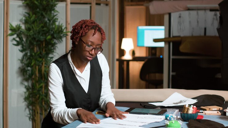 Leadership Excellence