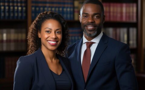 front-view-man-woman-working-as-lawyers_23-2151202452 (1)