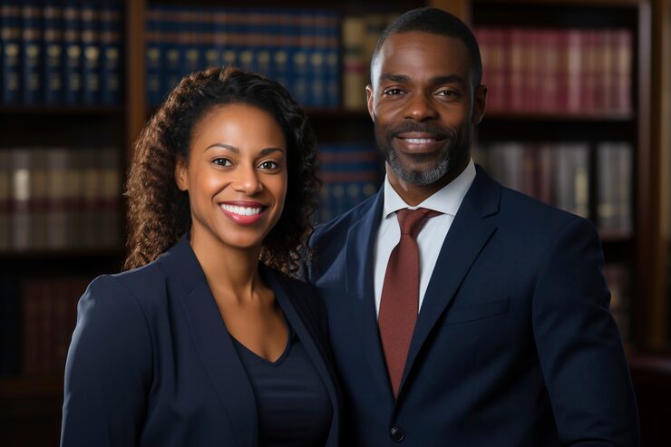 front-view-man-woman-working-as-lawyers_23-2151202452 (1)