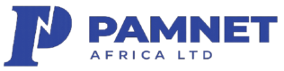 Pamnet Africa