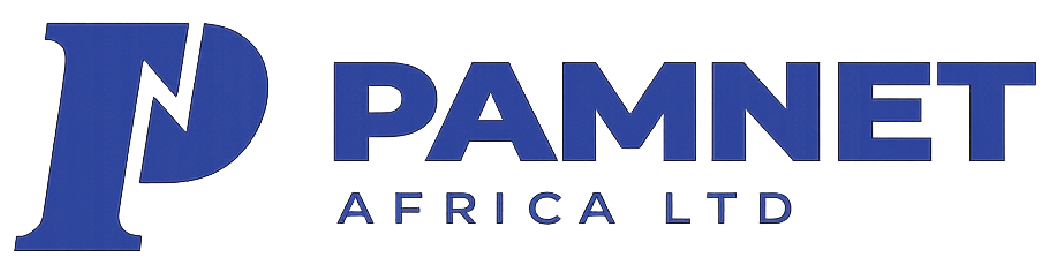 Pamnet Africa